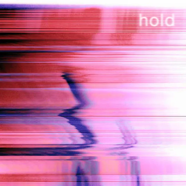 Hold - Single