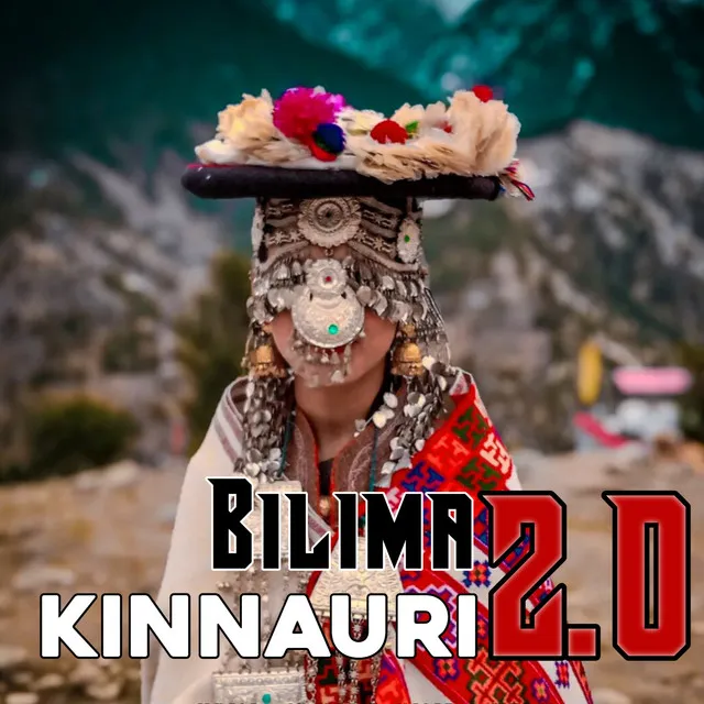 Bilima Kinnauri 2.0