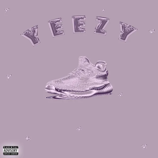 Yeezy