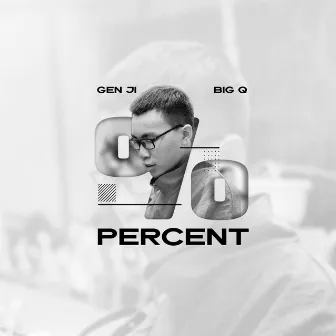 Percent by Big Q