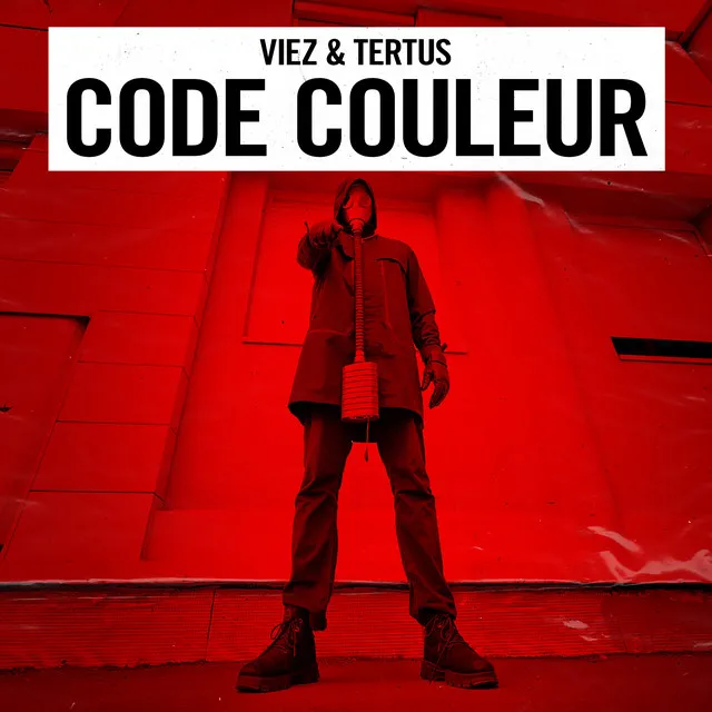 Code Couleur