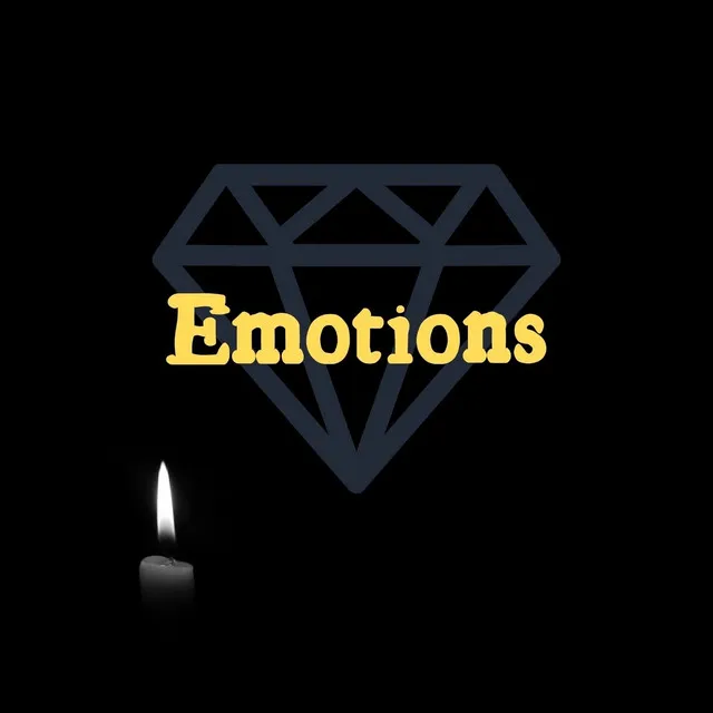 Emotions