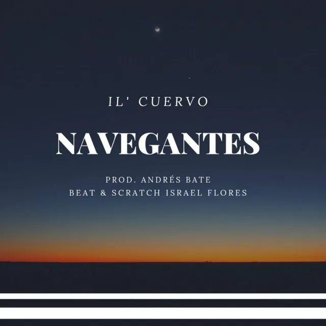 Navegantes