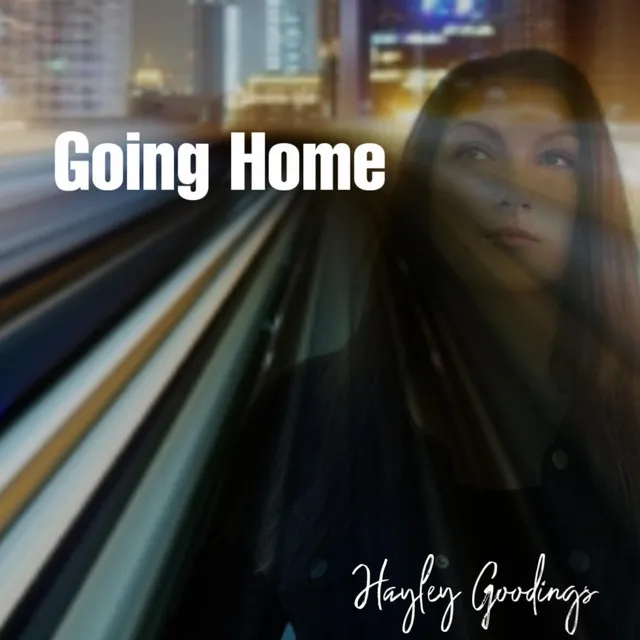 Going Home - RVPH Remix