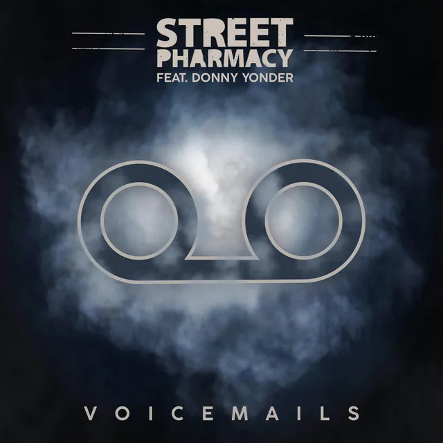 Voicemails