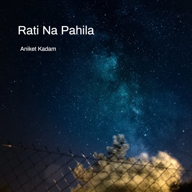 Rati Na Pahila