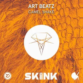 Camel Shake by ART BEATZ