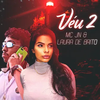 Véu 2 by DJ AURE