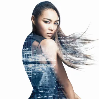 君がいたから by Crystal Kay