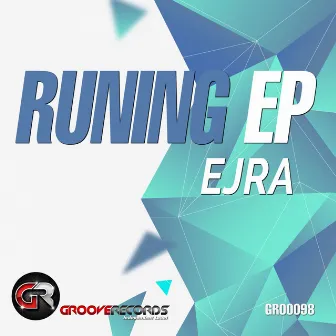 Runing by EJRA