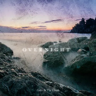 Overnight by Codes In The Clouds