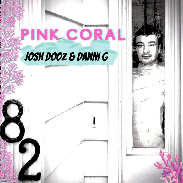 Pink Coral