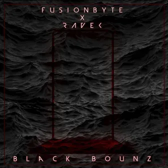 Black Bounz by Ravek