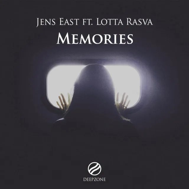 Memories (feat. Lotta Rasva)