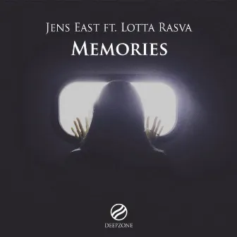 Memories (feat. Lotta Rasva) by Jens East