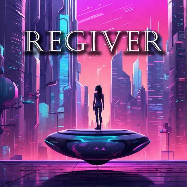 Regiver