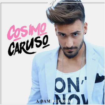 Caruso by Cosimo