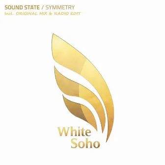 Symmetry by Sound State