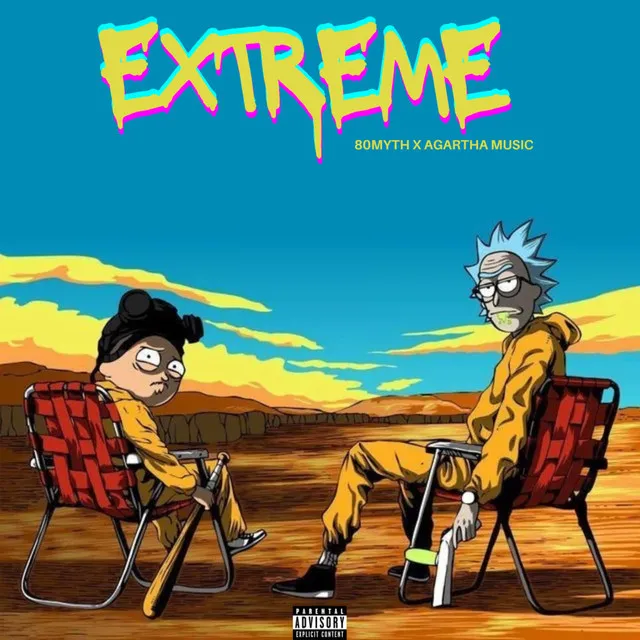 EXTREME