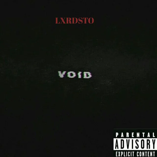 Void