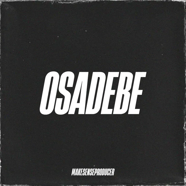 OSADEBE INSTRUMENTAL