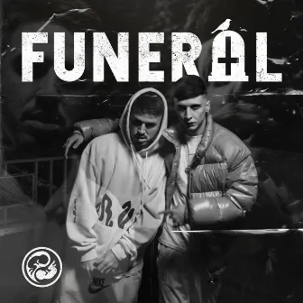 Funeral by EAZYBOI