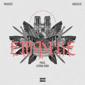 Empire by Prodest