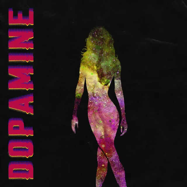 Dopamine