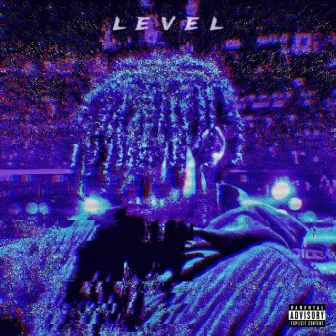 LEVEL by Yungkid Mino