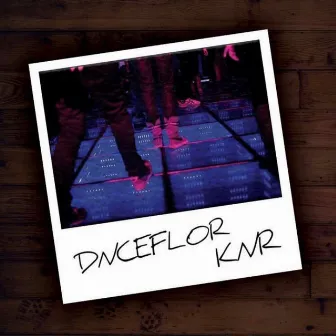 DNCEFLOR by KnR