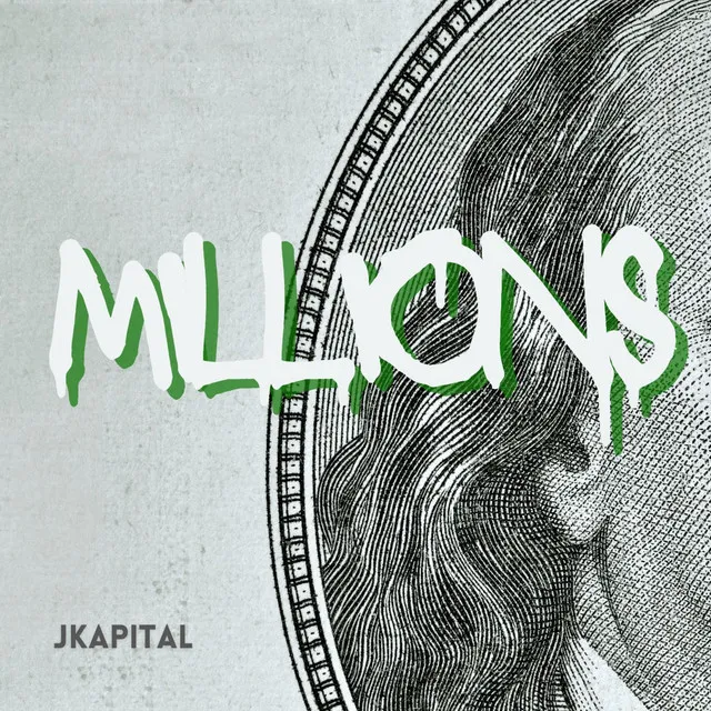 Millions - Radio Edit