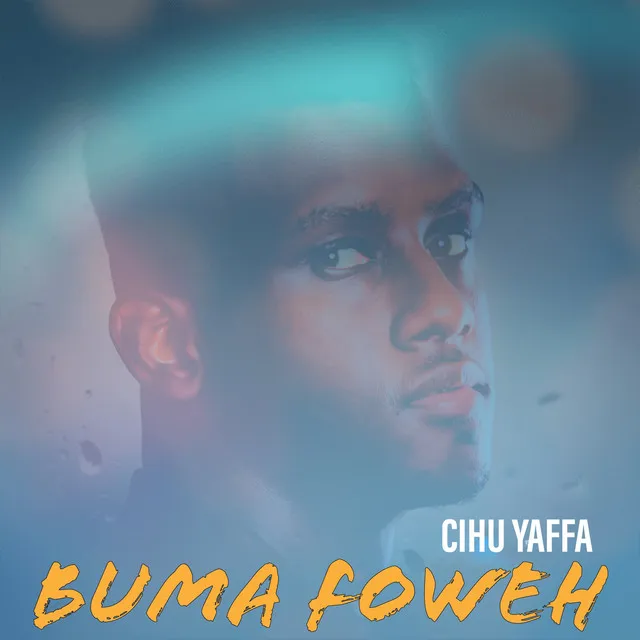 Buma Foweh