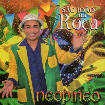 São João na Roça by Neo Pi Neo