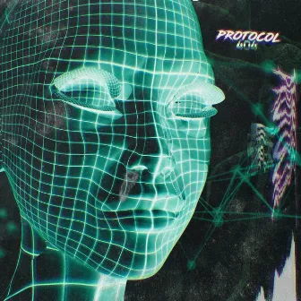 Protocol404 by 404vincent