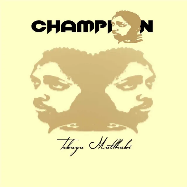 Champion