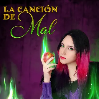 La canción de Mal by Pablo Flores Torres