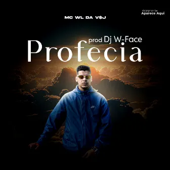 Profecia by Mc WL da V$J