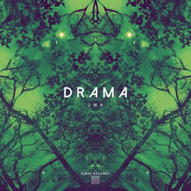 Drama