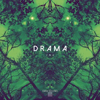 Drama by 2NA