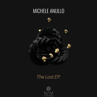 The Lost by Michele Anullo