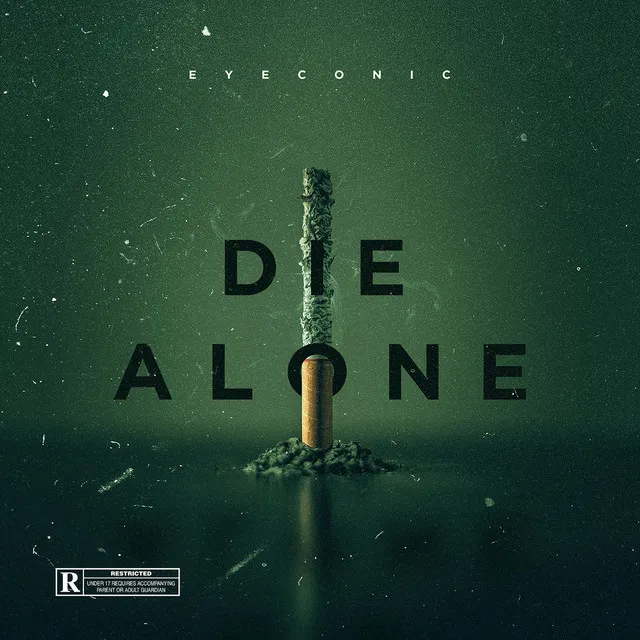 Die Alone