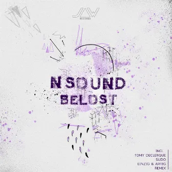 Belost by Nsound