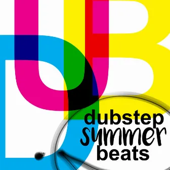 Dubstep Summer Beats by Dubstep Electro