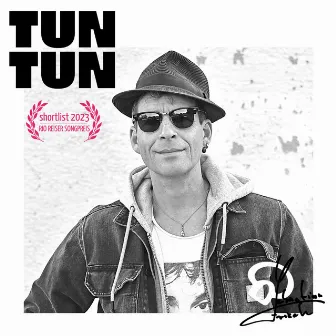 Tun tun by Sebastian Frisch