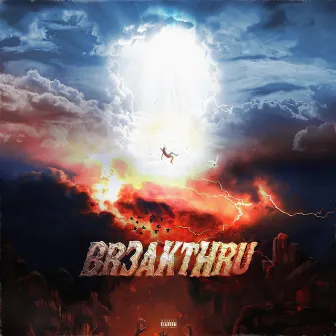 BR3AKTHRU by ZayKel