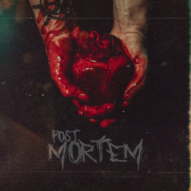 Post Mortem