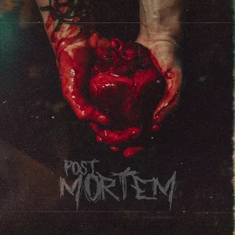 Post Mortem by Tarot