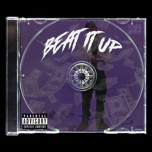 Beat It Up