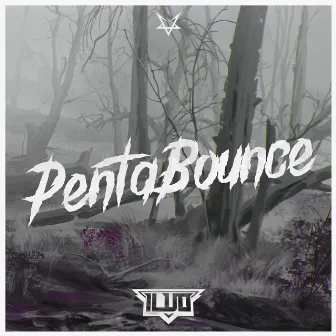 Pentabounce by Ilud