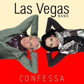 Confessa by Las Vegas Band